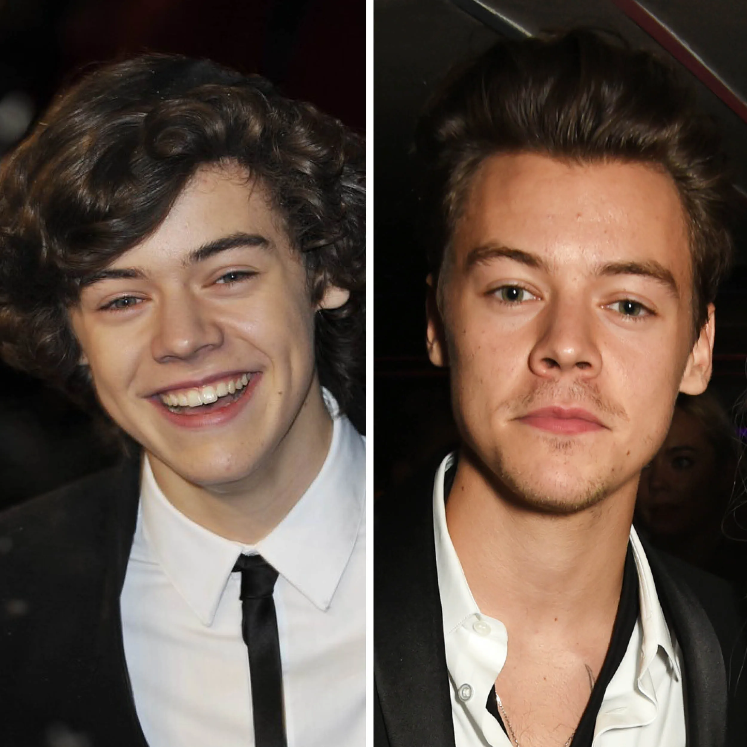 Harry