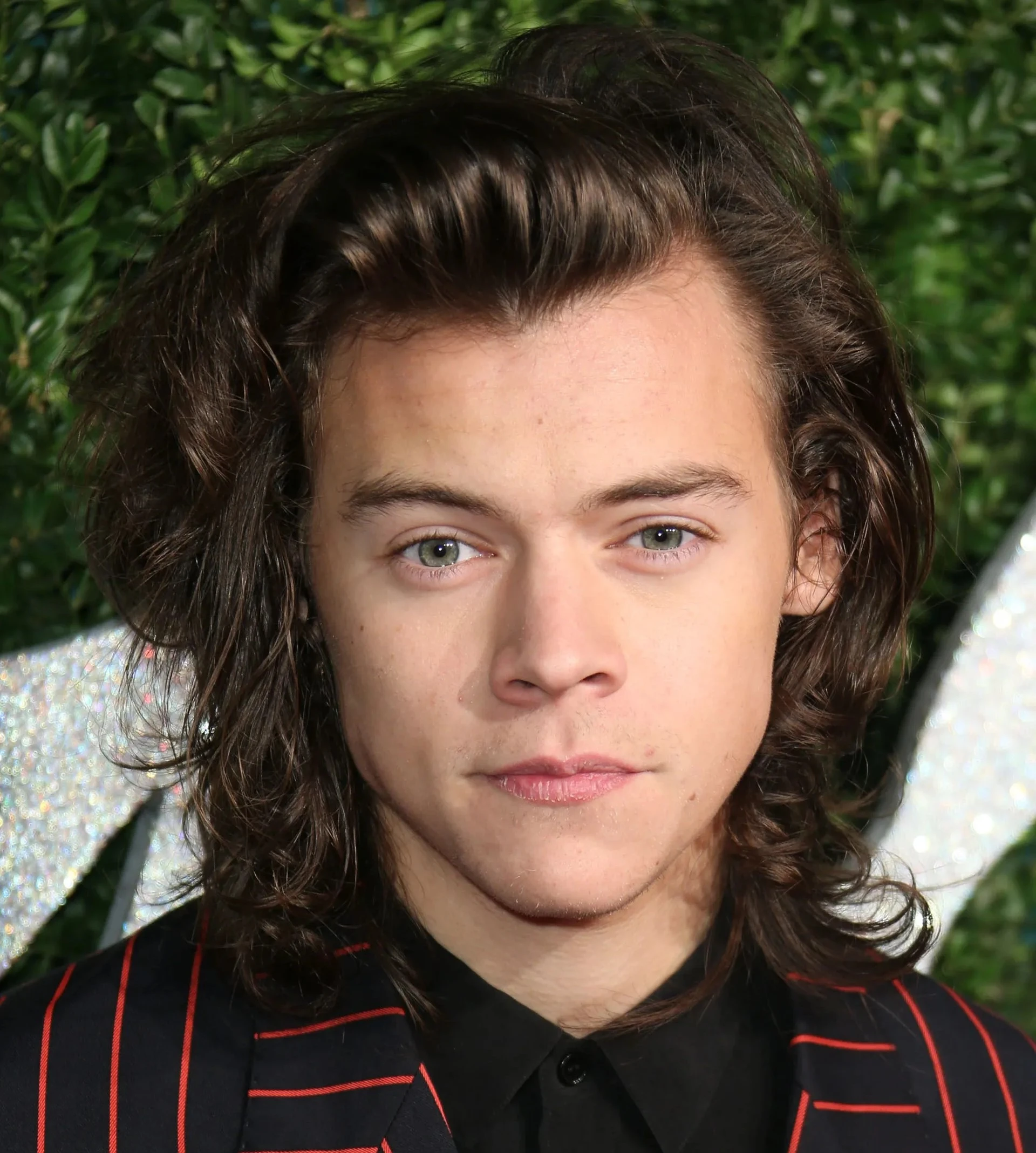 Harry
