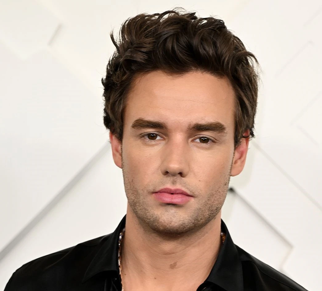 Liam