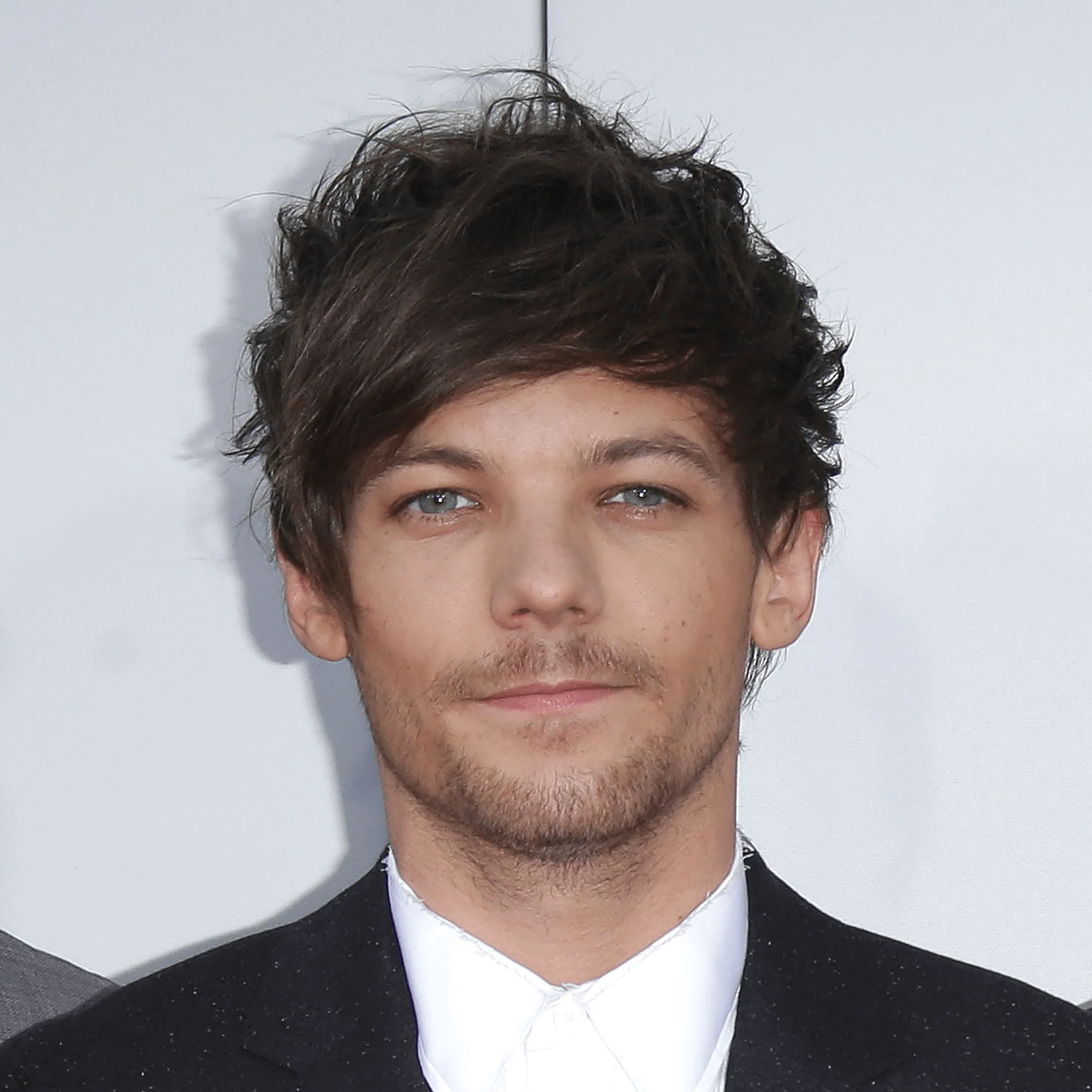 Louis