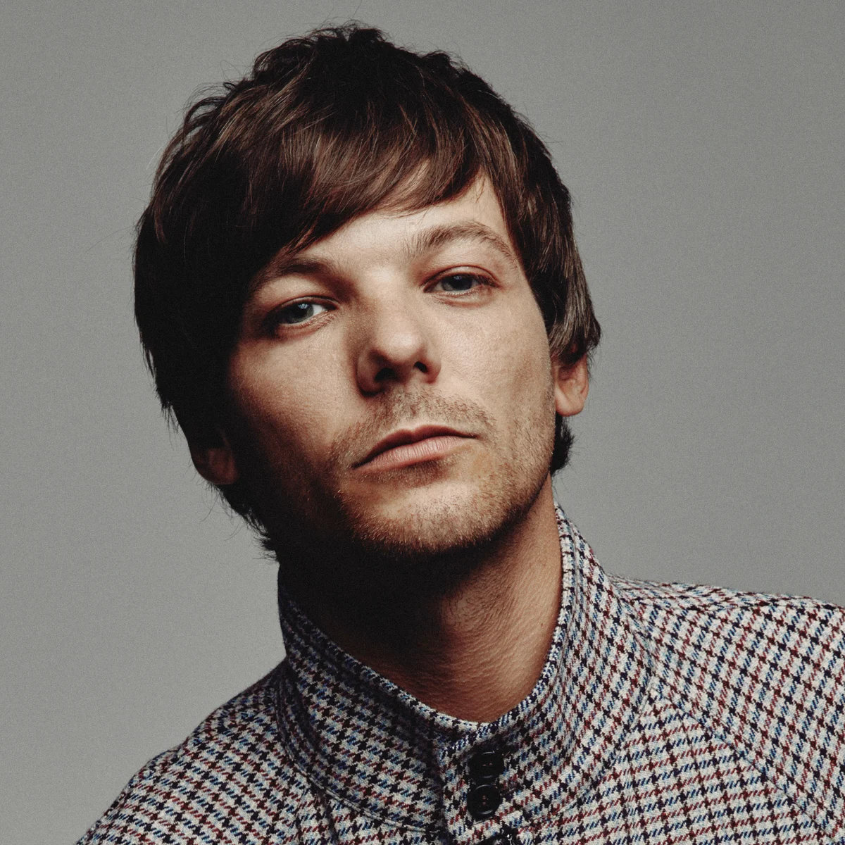 Louis