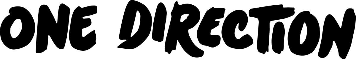 Logo 1D
