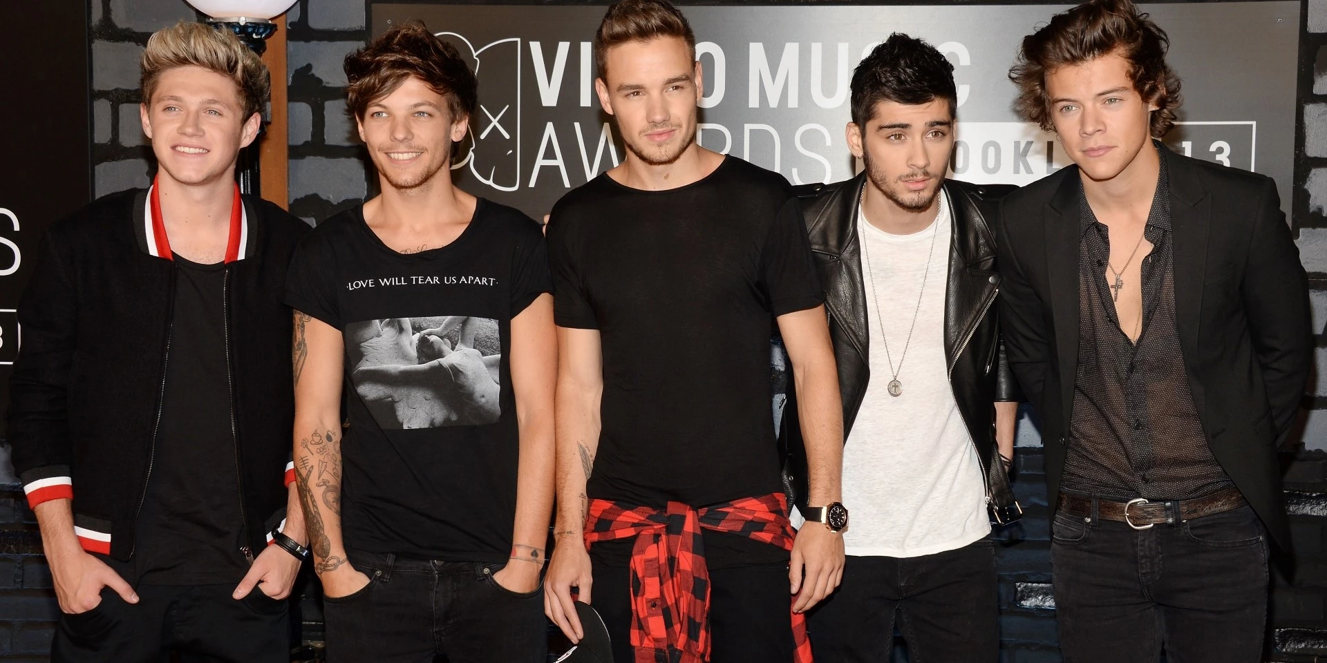 One Direction Band